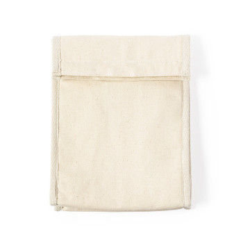 Borsa termica personalizzata con logo - Bromir