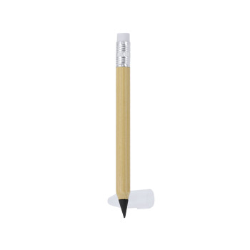 Penna personalizzata con logo  - Brondex