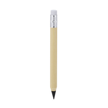 Penna personalizzata con logo  - Brondex