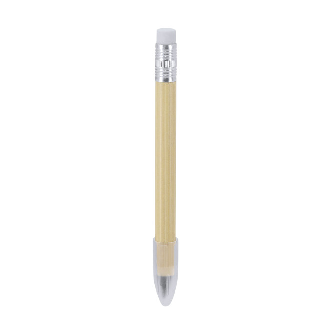 Penna personalizzata con logo  - Brondex