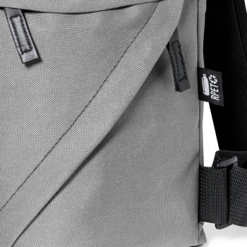 Zaino personalizzato con logo - Bronul