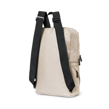 Zaino personalizzato con logo - Bronul