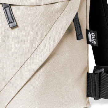 Zaino personalizzato con logo - Bronul