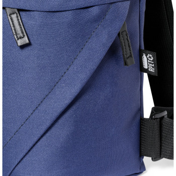 Zaino personalizzato con logo - Bronul