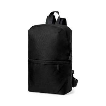 Zaino personalizzato con logo - Bronul