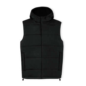 Gilet personalizzato - Brooke