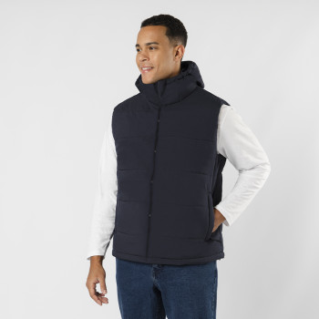 Gilet personalizzato - Brooke