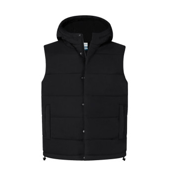 Gilet personalizzato - Brooke
