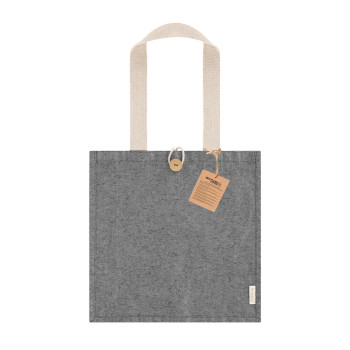 Shopper personalizzate con logo - Brotax
