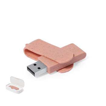 Chiavette usb personalizzate - Brounik 16GB