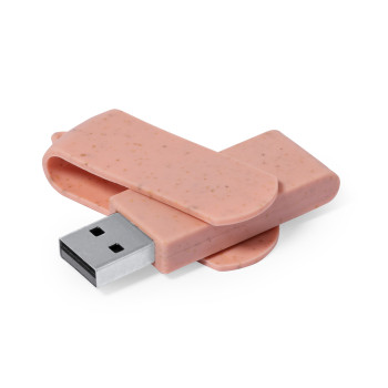 Chiavette usb personalizzate - Brounik 16GB