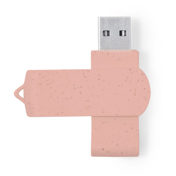 Chiavette usb personalizzate - Brounik 16GB
