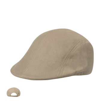 Cappelli personalizzati con logo - Bruck