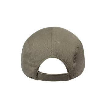 Cappelli personalizzati con logo - Bruck