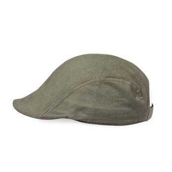 Cappelli personalizzati con logo - Bruck