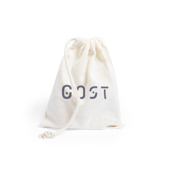 Giochi bambini personalizzati con logo - Bruffy