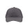 Cappello 6 pannelli personalizzabile Myrtle Beach in cotone spazzolato