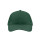 Cappello 6 pannelli personalizzabile Myrtle Beach in cotone spazzolato