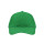 Cappello 6 pannelli personalizzabile Myrtle Beach in cotone spazzolato
