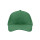 Cappello 6 pannelli personalizzabile Myrtle Beach in cotone spazzolato