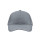 Cappello 6 pannelli personalizzabile Myrtle Beach in cotone spazzolato