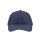Cappello 6 pannelli personalizzabile Myrtle Beach in cotone spazzolato
