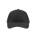 Cappello 6 pannelli personalizzabile Myrtle Beach in cotone spazzolato