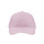 Cappello 6 pannelli personalizzabile Myrtle Beach in cotone spazzolato