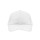 Cappello 6 pannelli personalizzabile Myrtle Beach in cotone spazzolato