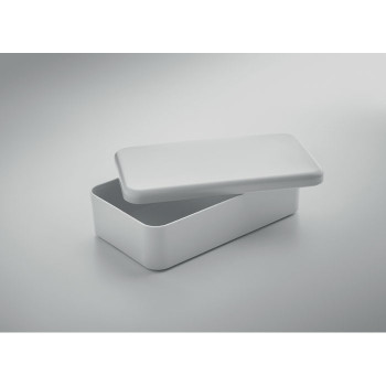 BRUSS - Porta pranzo PP 750 ml