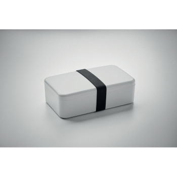 BRUSS - Porta pranzo PP 750 ml