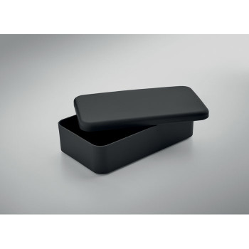 BRUSS - Porta pranzo PP 750 ml