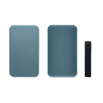 BRUSS - Porta pranzo PP 750 ml