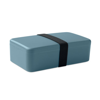 BRUSS - Porta pranzo PP 750 ml