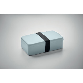 BRUSS - Porta pranzo PP 750 ml