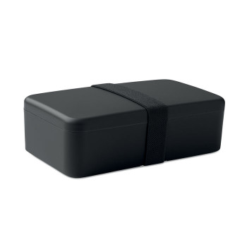 BRUSS - Porta pranzo PP 750 ml