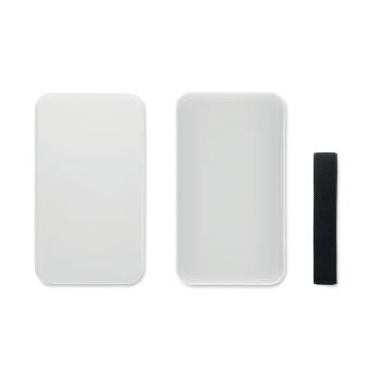 BRUSS - Porta pranzo PP 750 ml