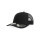 Cappellino trucker personalizzabile Atlantis in poliestere twill riciclato