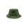 Cappello personalizzabile Atlantis in 100% cotone twill leggero e resistente