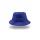 Cappello personalizzabile Atlantis in 100% cotone twill leggero e resistente