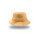 Cappello personalizzabile Atlantis in 100% cotone twill leggero e resistente