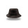 Cappello personalizzabile Atlantis in 100% cotone twill leggero e resistente