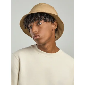 Bucket Cotton
