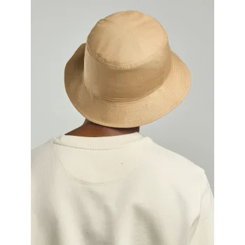 Bucket Cotton