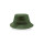 Cappello personalizzabile Atlantis in 100% cotone twill leggero e resistente