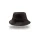 Cappello personalizzabile Atlantis in 100% cotone twill leggero e resistente