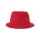 Bucket Cotton personalizzabile Atlantis cappello cotone organico riciclato