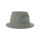 Bucket Cotton personalizzabile Atlantis cappello cotone organico riciclato