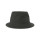 Bucket Cotton personalizzabile Atlantis cappello cotone organico riciclato