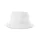 Bucket Cotton personalizzabile Atlantis cappello cotone organico riciclato